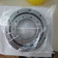 High Accuracy slewing ring bearing RU124X P4 Cross Roller Bearing RU 124X RU124X